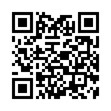 QR Code for 18PckUR54tydVfreXQQNZ1rcDMU2HH6NJG