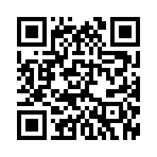 QR Code for 18PcmJUSmeEUCQ3FuRxCCFDnqyQEX5uDsA
