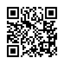 QR Code for 18PcnN59RQMvY2MySYfxgYMV5FdARXeCXV