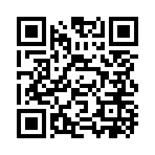 QR Code for 18PcnW66mu4cRCYoxj5iFu2eG49TbC3s27