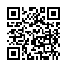 QR Code for 18PcoJt2vse3izTk7WikwDgaQaWH4wnZ2e