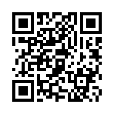 QR Code for 18Pcr5ek5dYk8ckCon8PXvezGs5FDeeS5q