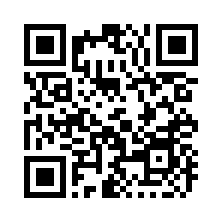 QR Code for 18Pcrvidf4HzHprdN37JsKYacUxCGfqty8