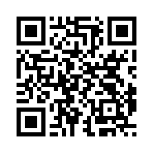 QR Code for 18Pd3aWHYThHaPPJXBKmuA4Zj8M2woQuUD
