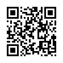 QR Code for 18Pd59gPZcVZB8bAMPYnwq3BWS2gAz1y9q