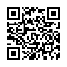 QR Code for 18Pd5Unts9QTSiVydBwCnhs6cbBwpU4YQ