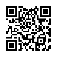 QR Code for 18Pd64i9Wv35qpFm4XKPmLQgoRN9RaEgG5