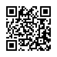 QR Code for 18Pd6aBfTkFHeRZRTAtSkQL7yZvWsQvnb4