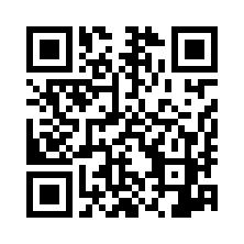 QR Code for 18Pd77GVaQNw7CD311eMEUjigFPSVsQQVU