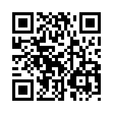 QR Code for 18Pd7ACetzFkZPkQpU3rtCjsgWECndLVpx