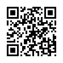QR Code for 18PdA3Ptei5ax1CoDyeXDWEyrQVta3zBF6