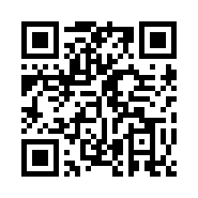 QR Code for 18PdBELmryoUGUar3GXsBsUzRwzkFSREVG