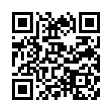QR Code for 18PdCuMPTdfFB4FKffeBx7dLRc5ahEJGf8