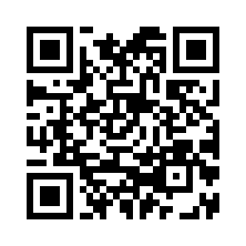 QR Code for 18PdE6F6ebc83xaxgoSJR8JEy2w5EmZcDX