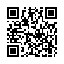 QR Code for 18PdEHPuarRL8xuoqfUM4F1tDS8zz4eVNm