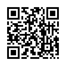 QR Code for 18PdFyzbTYRdPYfPUTneoSW81vWEyA9Lui