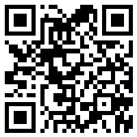 QR Code for 18PdG5SSmeNuQB6TL9BJjTKTjjFuWjMmHF