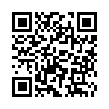 QR Code for 18PdGQJQqQp7NjUX3hsVQjpNDSExYyYUpM