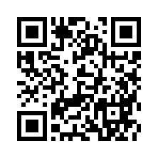 QR Code for 18PdGri48LvYhAnYPRcnPRsU1DVGw88CQf
