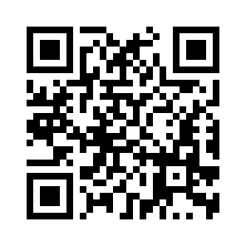 QR Code for 18PdHybs1MZ5FkdndwXaMAe7tF1pUmgCfQ