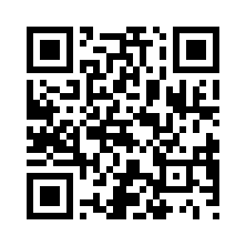 QR Code for 18PdJpCSmB7FSYx75gW947P23XtaCHzaqP