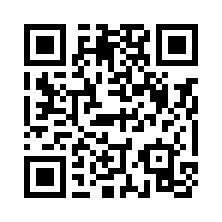 QR Code for 18PdL7cCJfU7vPYL8AV4rGiVAkTMEWoote