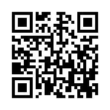 QR Code for 18PdLcabZUMWetESbrn8XAq9AeATaSMLcm