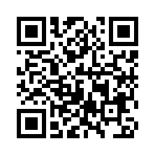 QR Code for 18PdNEEjZ8sTQxqd3mH1JRs8GrvmG7qBaf