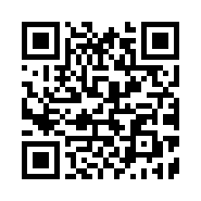 QR Code for 18PdQv5mkwAoFL26DMbGDXTe2h1bcf6bVS