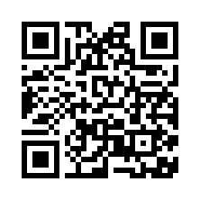 QR Code for 18PdSpJsBgLiMxYWrQ4ENCMmqWUM3M5iAQ