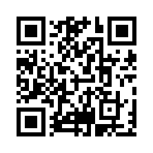 QR Code for 18PdT6BgPLdaucTPePVnoRq4RaBa6aLx5a