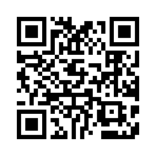 QR Code for 18PdTG8dDDpRR9KsarW2utvvsWYzBLR6Eo