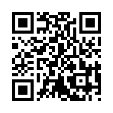 QR Code for 18PdV4cGixaAVjdt4ZpMEzeGSAPrYJfuMf