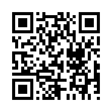 QR Code for 18PdVspsi5BiB3qSmxjsNumGV27do3p4ii