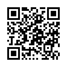 QR Code for 18PdVyFntAS8CGoCJNjrNMbUv7Yuy3Vu43