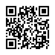 QR Code for 18PdY18QznjTr9oKfUgnCMDLFnVyWSAwpQ