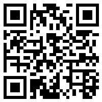 QR Code for 18PdZ96NpJVLrtmAFge3NBtkFFgqVTWhyE