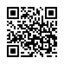 QR Code for 18PdZM5eWWQWNX5xfR6MgZiZUxKTiBraAt