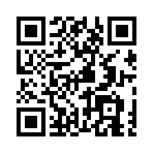 QR Code for 18Pda6sgvoC64wJCNmC7yzsD9sBbhTv44B