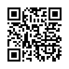 QR Code for 18PdanqJP2rd26gaTKudRnoDMVf1XowQ9w