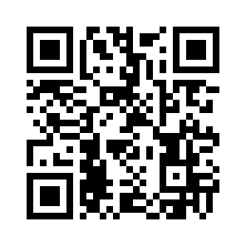 QR Code for 18PdarSuop7KHUDKMmUdCKaFmAwf1f6edU