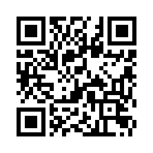 QR Code for 18Pdbquv25DgcQisSDnS24ZMBBCfjQxr31