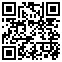 QR Code for 18Pdbw9oz14es4QiEisooWSCBdU5sdWb6i