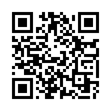 QR Code for 18PdcL65e4U9npNbLUKgsMPSwEhpEVGMQ3
