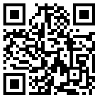 QR Code for 18PdfGiKmMTAXdNkcksJbZUj2hk8YRXHeD