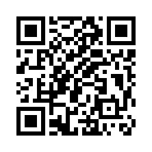 QR Code for 18Pdhr9ZFR3HUXp2SwVMt9MTA3D7rWhPpC
