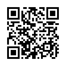QR Code for 18PdndmE84ovFGDquPLqHid74dAZeaA8dJ