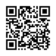 QR Code for 18Pdnuzb8cz8Y7M29m4XG1D4QmLjFxVnbC