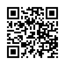 QR Code for 18PdoXRBNUBXWkFrPSDXBF6g7hKnR6Wbjn