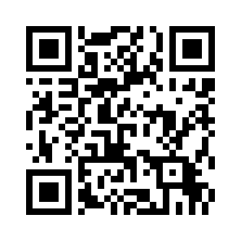 QR Code for 18Pdod56s7be2vBqVTp3Gv8i6xeVWMiHUF